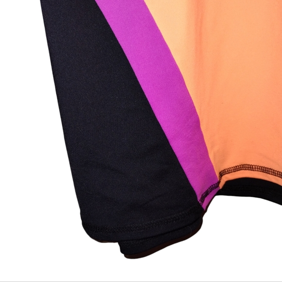 Size 18/20 Active Work Out Top - Picture 7 of 8